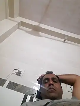 Hot-boy077 online show from 10.11.25