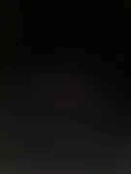 Hot-boy077 online show from 10.16.25