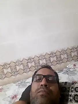 Hot-boy077 online show from 10.18.25