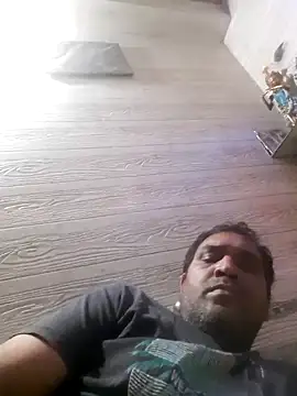 Hot-boy077 online show from 11.15.25