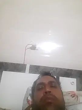 Hot-boy077 online show from 11.16.25