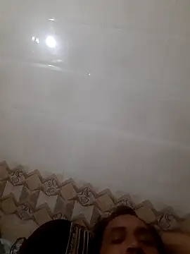 Hot-boy077 online show from 11.19.25