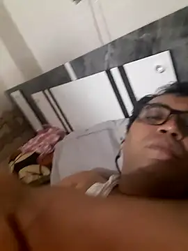 Hot-boy077 online show from 11.30.25