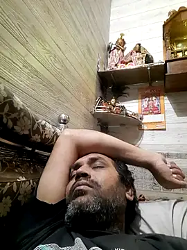 Hot-boy077 online show from 12.14.25