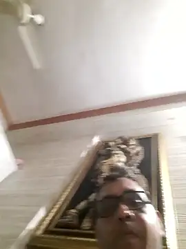 Hot-boy077 online show from 01.06.26