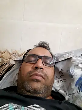 Hot-boy077 online show from 01.15.26