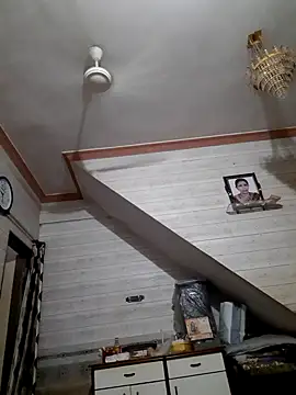 Hot-boy077 online show from 02.02.26