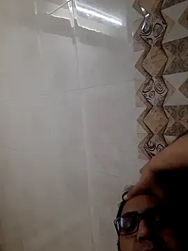 Hot-boy077 online show from 02.24.26