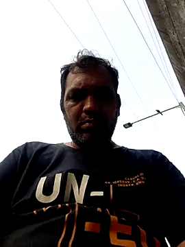 Hot-boy077 online show from 03.15.26