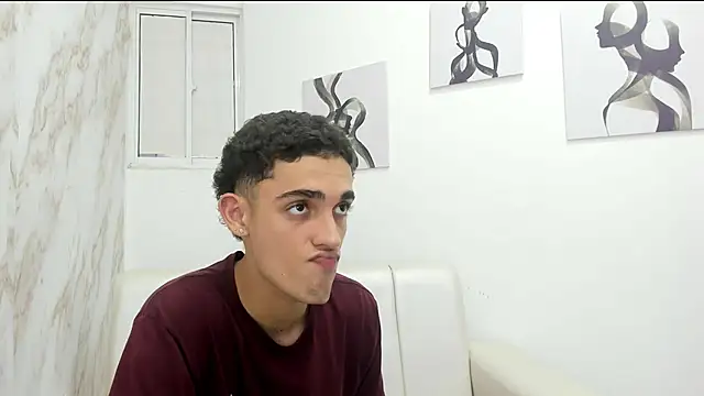 nathan shimmer online show from 09.17.25