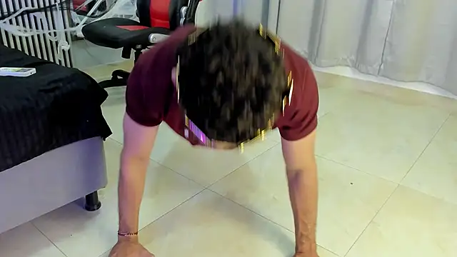 nathan shimmer online show from 10.21.25