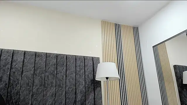 Snapshot of nathan_shimmer chatting on 01.07.26 nathan shimmer online show from 01.07.26