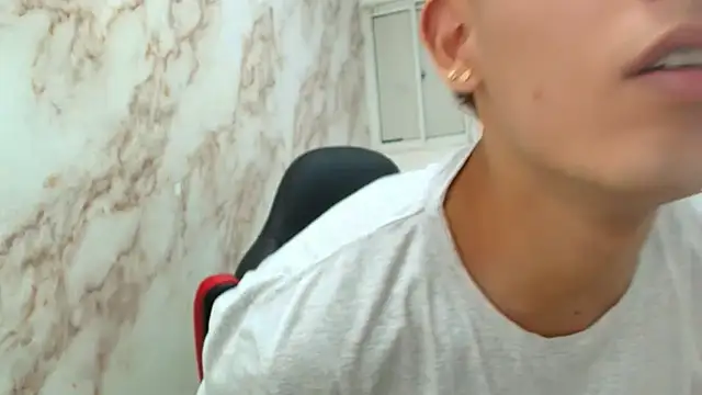 Snapshot of nathan_shimmer chatting on 01.19.26 nathan shimmer online show from 01.19.26