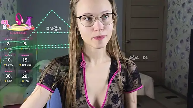 Armurra15 online show from 09.21.25