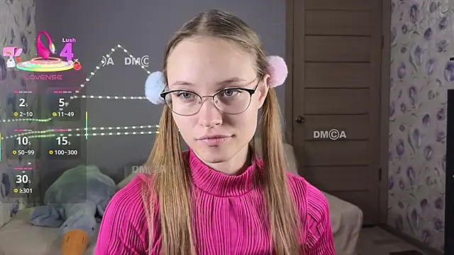 Armurra15 online show from 09.30.25