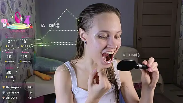 Armurra15 online show from 11.01.25