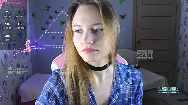 Armurra15 online show from 11.19.25