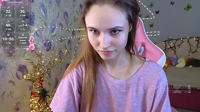 Armurra15 online show from 02.22.26