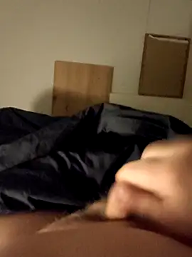 Snapshot of Tupfen chatting on 03.01.26 Tupfen online show from 03.01.26