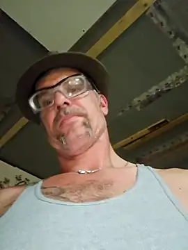 Billyschxh online show from 10.14.25