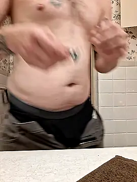 Billyschxh online show from 12.03.25