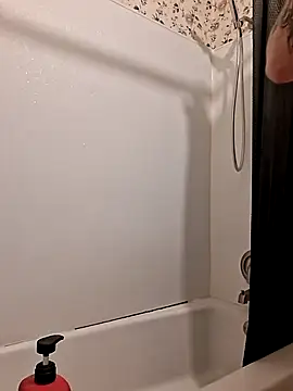 Billyschxh online show from 01.17.26