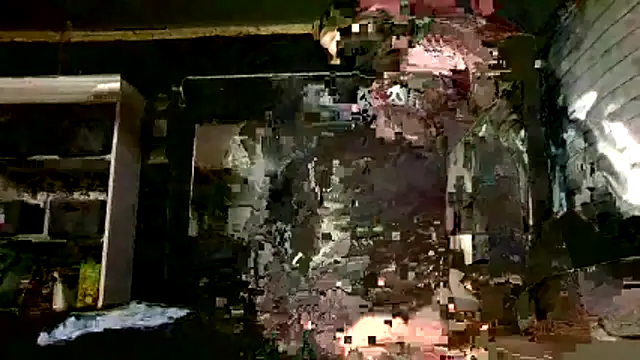 Billyschxh online show from 03.01.26