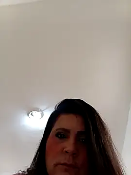 flavinhasensual online show from 09.25.25