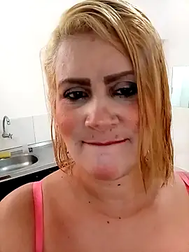 flavinhasensual online show from 10.12.25