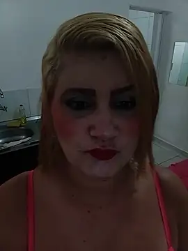 flavinhasensual online show from 10.23.25