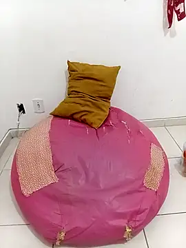 flavinhasensual online show from 04.26.26