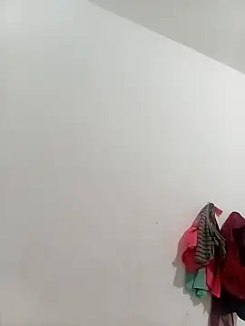 flavinhasensual online show from 04.29.26