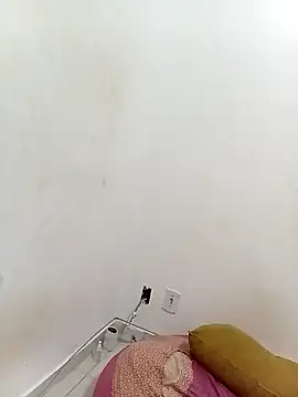 flavinhasensual online show from 05.03.26