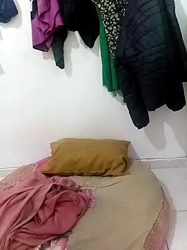 flavinhasensual online show from 06.12.26