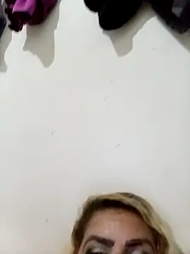 flavinhasensual online show from 06.14.26