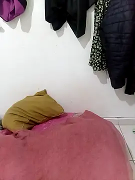 flavinhasensual online show from 06.16.26