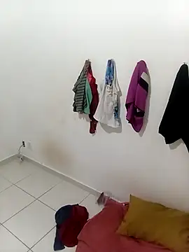 flavinhasensual online show from 06.18.26