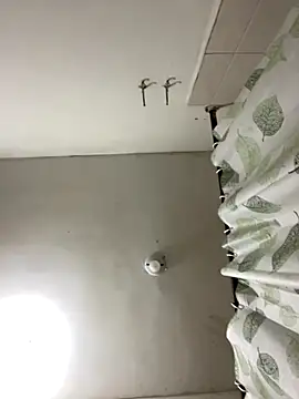 BrandonBlack online show from 10.10.25