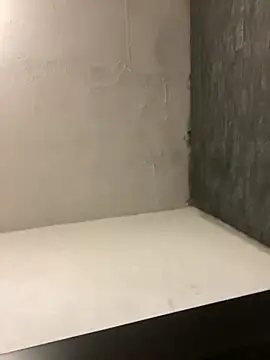 BrandonBlack online show from 07.20.26