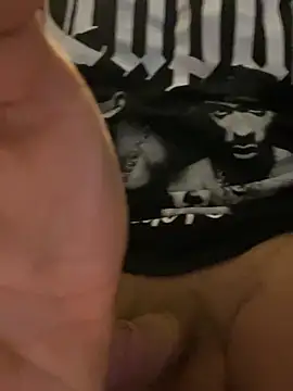 BrandonBlack online show from 07.25.26