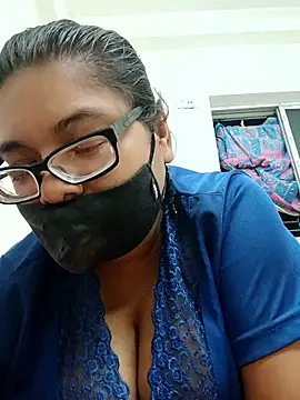 Elie couple143 online show from 11.01.25