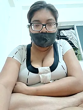 Elie couple143 online show from 11.06.25