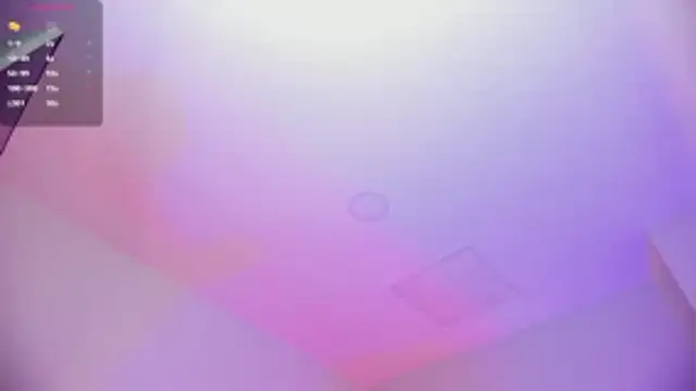 Azurra amatto2 online show from 02.27.26