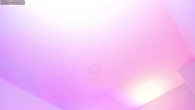Azurra amatto2 online show from 07.21.26