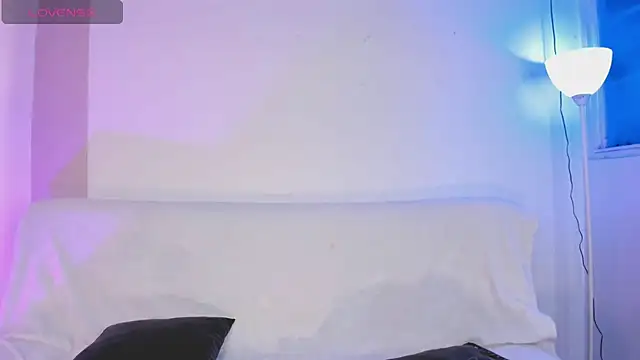 Star party66 online show from 10.03.25