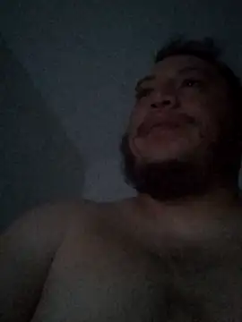 raredick online show from 09.12.25