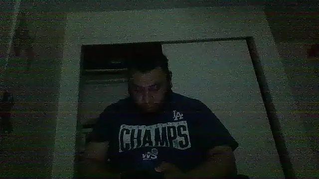 raredick online show from 01.09.26