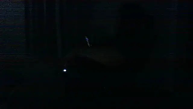 raredick online show from 03.02.26