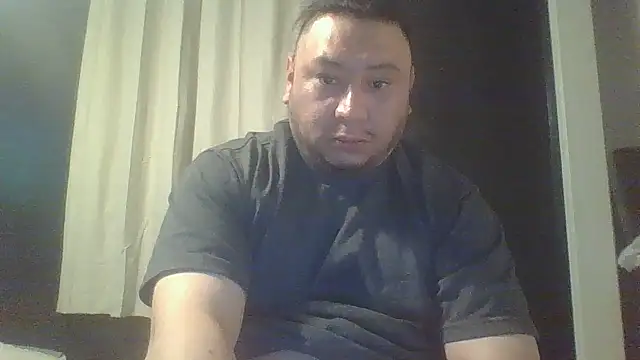 raredick online show from 03.27.26