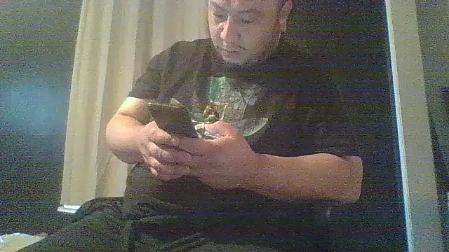 raredick online show from 04.21.26